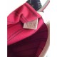 Replica Louis Vuitton Neverfull MM Monogram Canvas M41177 Replica Louis Vuitton Neverfull MM Monogram Canvas M41177