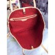 Replica Louis Vuitton Neverfull MM Monogram Canvas M41177 Replica Louis Vuitton Neverfull MM Monogram Canvas M41177