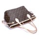 Replica Louis Vuitton Neverfull PM Monogram Canvas M40155 Fake Louis Vuitton Neverfull PM Monogram Canvas M40155 Replica