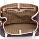 Replica Louis Vuitton Neverfull PM Monogram Canvas M40155 Fake Louis Vuitton Neverfull PM Monogram Canvas M40155 Replica