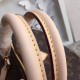 Replica Louis Vuitton  Speedy Bandouliere 30 Monogram M41112