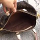 Replica Louis Vuitton Speedy Bandouliere 35 Monogram M41111 Fake Louis Vuitton Speedy Bandouliere 35 Monogram M41111 Replica