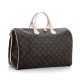 Replica Louis Vuitton Speedy Bandouliere 40 Monogram M41110 Fake Louis Vuitton Speedy Bandouliere 40 Monogram M41110 Replica