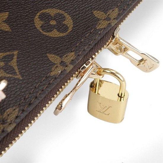Replica Louis Vuitton Speedy Bandouliere 40 Monogram M41110 Fake Louis Vuitton Speedy Bandouliere 40 Monogram M41110 Replica
