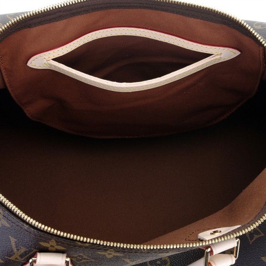 Replica Louis Vuitton Speedy Bandouliere 40 Monogram M41110 Fake Louis Vuitton Speedy Bandouliere 40 Monogram M41110 Replica
