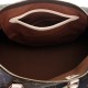 Replica Louis Vuitton Speedy Bandouliere 40 Monogram M41110 Fake Louis Vuitton Speedy Bandouliere 40 Monogram M41110 Replica