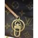 Replica Louis Vuitton Artsy GM Monogram Canvas M40259 Replica Louis Vuitton Artsy GM Monogram Canvas M40259