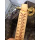 Replica Louis Vuitton Artsy GM Monogram Canvas M40259 Replica Louis Vuitton Artsy GM Monogram Canvas M40259
