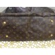Replica Louis Vuitton Artsy GM Monogram Canvas M40259 Replica Louis Vuitton Artsy GM Monogram Canvas M40259