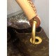 Fake Louis Vuitton Artsy MM Monogram Canvas M40249 Replica Replica Louis Vuitton Artsy MM Monogram Canvas M40249