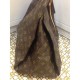 Fake Louis Vuitton Artsy MM Monogram Canvas M40249 Replica Replica Louis Vuitton Artsy MM Monogram Canvas M40249