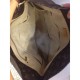 Fake Louis Vuitton Artsy MM Monogram Canvas M40249 Replica Replica Louis Vuitton Artsy MM Monogram Canvas M40249