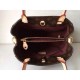 Replica Louis Vuitton  Montaigne BB Monogram Canvas M41055