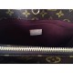 Fake Louis Vuitton Montaigne GM Monogram Canvas M41067 Replica Replica Louis Vuitton Montaigne GM Monogram Canvas M41067