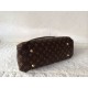 Fake Louis Vuitton Montaigne GM Monogram Canvas M41067 Replica Replica Louis Vuitton Montaigne GM Monogram Canvas M41067