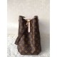 Fake Louis Vuitton Montaigne GM Monogram Canvas M41067 Replica Replica Louis Vuitton Montaigne GM Monogram Canvas M41067