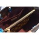 Replica Louis Vuitton  Montaigne MM Monogram Canvas M41056
