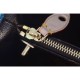 Replica Louis Vuitton  Montaigne MM Monogram Canvas M41056