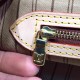 Replica Louis Vuitton Neverfull GM Monogram Canvas M40990 Beige Replica Louis Vuitton Neverfull GM Monogram Canvas M40990 Beige