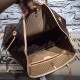 Replica Louis Vuitton Neverfull GM Monogram Canvas M40990 Beige Replica Louis Vuitton Neverfull GM Monogram Canvas M40990 Beige