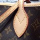 Replica Louis Vuitton Neverfull GM Monogram Canvas M40990 Beige Replica Louis Vuitton Neverfull GM Monogram Canvas M40990 Beige