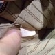 Replica Louis Vuitton Neverfull GM Monogram Canvas M40990 Beige Replica Louis Vuitton Neverfull GM Monogram Canvas M40990 Beige