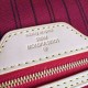 Replica Louis Vuitton Neverfull GM Monogram Canvas M40991 Fuchsia Replica Louis Vuitton Neverfull GM Monogram Canvas M40991 Fuchsia