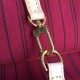 Replica Louis Vuitton Neverfull GM Monogram Canvas M40991 Fuchsia Replica Louis Vuitton Neverfull GM Monogram Canvas M40991 Fuchsia