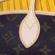 Fake Louis Vuitton Neverfull GM Monogram Canvas M40992 Mimosa Replica Fake Louis Vuitton Neverfull GM Monogram Canvas M40992 Mimosa Replica