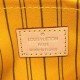 Fake Louis Vuitton Neverfull GM Monogram Canvas M40992 Mimosa Replica Fake Louis Vuitton Neverfull GM Monogram Canvas M40992 Mimosa Replica