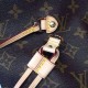Fake Louis Vuitton Neverfull GM Monogram Canvas M40992 Mimosa Replica Fake Louis Vuitton Neverfull GM Monogram Canvas M40992 Mimosa Replica