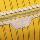 Fake Louis Vuitton Neverfull GM Monogram Canvas M40992 Mimosa Replica Fake Louis Vuitton Neverfull GM Monogram Canvas M40992 Mimosa Replica