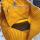 Fake Louis Vuitton Neverfull GM Monogram Canvas M40992 Mimosa Replica Fake Louis Vuitton Neverfull GM Monogram Canvas M40992 Mimosa Replica