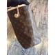 Replica Louis Vuitton  Neverfull MM Monogram Canvas M40995 Beige