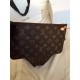 Replica Louis Vuitton Neverfull MM Monogram Canvas M40997 Mimosa Fake Louis Vuitton Neverfull MM Monogram Canvas M40997 Mimosa Replica