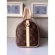 Fake Louis Vuitton Speedy Bandouliere 25 Monogram M41113 Replica Fake Louis Vuitton Speedy Bandouliere 25 Monogram M41113 Replica