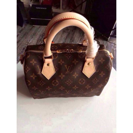 Fake Louis Vuitton Speedy Bandouliere 25 Monogram M41113 Replica Fake Louis Vuitton Speedy Bandouliere 25 Monogram M41113 Replica