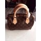 Fake Louis Vuitton Speedy Bandouliere 25 Monogram M41113 Replica Fake Louis Vuitton Speedy Bandouliere 25 Monogram M41113 Replica