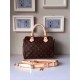 Fake Louis Vuitton Speedy Bandouliere 25 Monogram M41113 Replica Fake Louis Vuitton Speedy Bandouliere 25 Monogram M41113 Replica