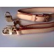 Fake Louis Vuitton Speedy Bandouliere 25 Monogram M41113 Replica Fake Louis Vuitton Speedy Bandouliere 25 Monogram M41113 Replica