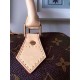 Fake Louis Vuitton Speedy Bandouliere 25 Monogram M41113 Replica Fake Louis Vuitton Speedy Bandouliere 25 Monogram M41113 Replica