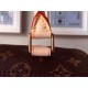 Fake Louis Vuitton Speedy Bandouliere 25 Monogram M41113 Replica Fake Louis Vuitton Speedy Bandouliere 25 Monogram M41113 Replica