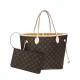 Replica Louis Vuitton Neverfull MM Monogram Canvas M40997 Mimosa Fake Louis Vuitton Neverfull MM Monogram Canvas M40997 Mimosa Replica