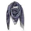 Vuitton Scarfs
