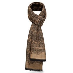 Replica Louis Vuitton  Camel Rope Stole MP1592