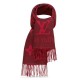 Fake Louis Vuitton  Cherry Reykjavik Scarf M75505 Replica