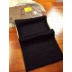 Fake Louis Vuitton Black Monogram Shawl M71329 Replica Fake Louis Vuitton Black Monogram Shawl M71329 Replica