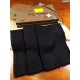 Fake Louis Vuitton Black Monogram Shawl M71329 Replica Fake Louis Vuitton Black Monogram Shawl M71329 Replica