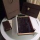 Replica Louis Vuitton Black Telling Epi Denim Stole M75764 Fake Louis Vuitton Black Telling Epi Denim Stole M75764 Replica