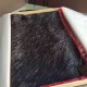Replica Louis Vuitton Black Telling Epi Denim Stole M75764 Fake Louis Vuitton Black Telling Epi Denim Stole M75764 Replica